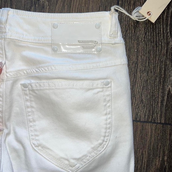 DIESEL Jeans - Picture 3 of 4